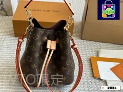 【今日特価】LV Speedy Nano エルヴィー スピーディ ナノ送料無料！在庫限定価格-WTO輸入1