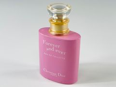☆残量約9割 Christian Dior POISON EAU DE TOILETTE