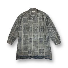 正規品　ACミラン S. CASTILLEJO 7番 シャツ　カスティジェホ ACミラン(AC Milan)20-21 H ホーム #7 サム・カスティジェホ