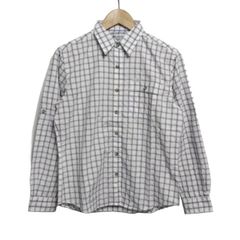 Item thumbnail for item 0f031093-e0eb-4764-9cda-a6e41d970657