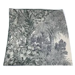 2025年最新】HERMESカレジュアンの人気アイテム - メルカリ