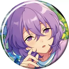 2025年最新】花群冬芽 コレクション缶バッジの人気アイテム