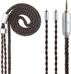 Item thumbnail for item 8c788a95-0ac5-4a6c-928c-c627f40b8ffb