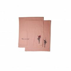 Item thumbnail for item e69ba26c-5ed1-4ca1-bee2-1226d534037b