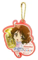 2025年最新】黄前久美子 アクリルの人気アイテム - メルカリ