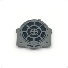 sisi様確認用 imgrc0166799102.jpg