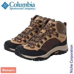 Item thumbnail for item 702990d6-f360-4d16-8de5-8ffc3be8681c