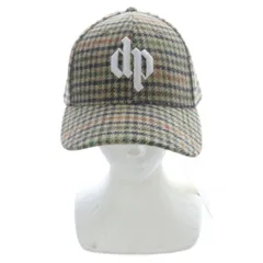 2025年最新】darkpark check baseballの人気アイテム - メルカリ