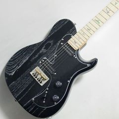 価格交渉歓迎】PRS Mark Tremonti カスタマイズギター - メルカリ