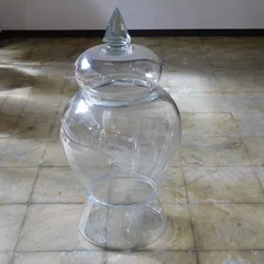 2025年最新】標本瓶の人気アイテム - メルカリ