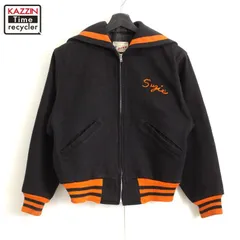 2025年最新】BUTWIN 60sの人気アイテム - メルカリ