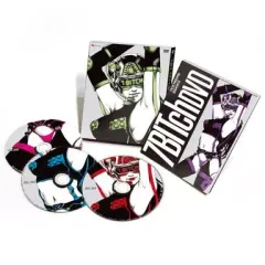 2025年最新】ファミ通WAVEの人気アイテム - メルカリ