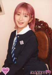 私立恵比寿中学　エビ中　チェキ　当選品 2025年最新】エビ中 チェキの人気アイテム - メルカリ