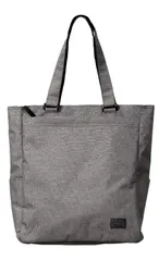 【迅速発送】NEVEREND トートバッグ メンズ 縦型 大容量 メンズ レディース A4 肩掛け ビジネス カジュアル