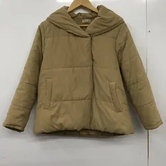Samansa Mos2 サマンサモスモス ジャケット、上着 ジャンパー、ブルゾン 
