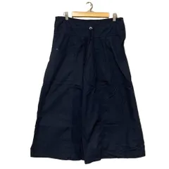 【美品】r by 45rpm ロングスカート 45R】スカート｜1977年創業、日本の服。丈夫で長持ち、気持ちの