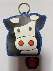 コインケース