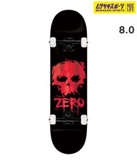 Item thumbnail for item 4551825a-cc3f-4ed4-b095-11d63ef3c9b0