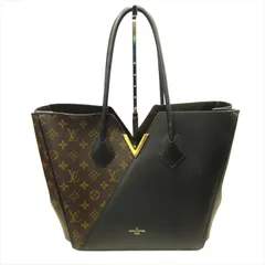 2025年最新】（中古）[ルイヴィトン] LOUIS VUITTON キモノMM