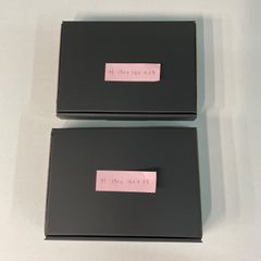 サシィ様専用