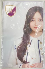 【バラ売り不可】 乃木坂46 井上和 生誕祭グッズまとめ売り 乃木坂46 井上和 まとめ売り - メルカリ