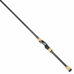 2025年最新】メガバス f3の人気アイテム - メルカリ