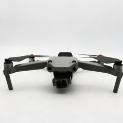 【未開封・新品】DJI AIR2S 2025年最新】dji air 2s 未使用の人気アイテム - メルカリ