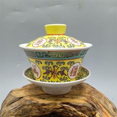 銅細工 招財進宝 灰皿 客間灰皿 装飾品 工芸品 美術品 置物 銅器 金兵馬俑灰皿 茶室 客間 装飾品 工芸品置物 - メルカリ
