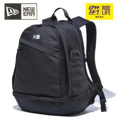 千と千尋の神隠し】NEW ERA コラボ デイパック/ジブリ - メルカリ