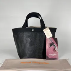 2024年最新】エルベシャプリエ gpの人気アイテム - メルカリ 