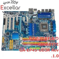 2024年最新】lga1366 gigabyteの人気アイテム - メルカリ