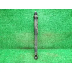 貴重！　新品未開封　セフィーロワゴン　　リヤショック　56210-2L726 貴重！ 新品未開封 セフィーロワゴン リヤショック 56210-2L726 粗野