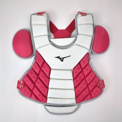 Item thumbnail for item 07edc6c7-12d6-4372-acc3-eb9532fa8d48