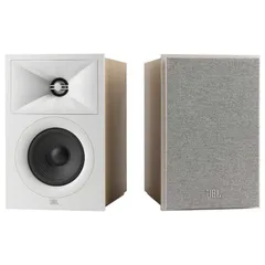 JBL L45 フロアC45-001(130A+LE175DLH+N1200ペア