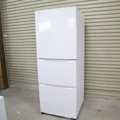 【試験済・未清掃】GR-R33S大型冷蔵庫 試験済・未清掃】GR-R33S大型冷蔵庫 TOSHIBA GR-R33S-S