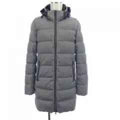 2025年最新】モンテコーレ ダウンの人気アイテム - メルカリ 