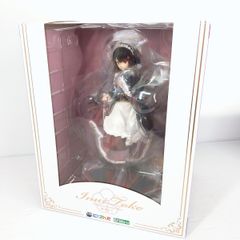 【未開封品】コトブキヤ にじさんじ 戌亥こと 1/7フィギュア〇YR-53699〇