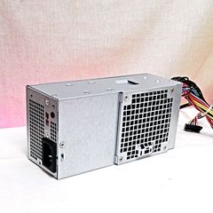 【動作確認済】PC用電源 250W【D250PD-00】