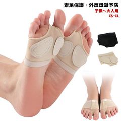 Item thumbnail for item d6c6d462-b5e5-4487-b58c-37997a47fae7