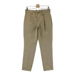 2025年最新】junhashimoto dickies パンツの人気アイテム - メルカリ