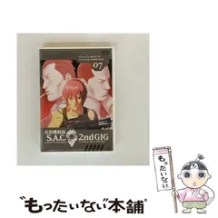 田中敦子 カタログ・レゾネ　限定1300部 2015年 2026年最新】田中敦子の人気アイテム - メルカリ