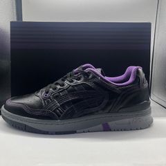 ASICS 2023 x NEEDLES EX89 28.5cm 1201A942 アシックス ニードルス スニーカー 南堀江店
