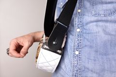 Item thumbnail for item e1b6e7f7-ff5f-4198-9fad-816d746d5c6a