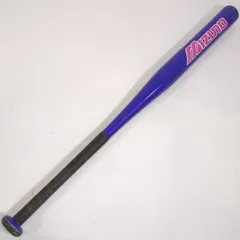 2025年最新】MIZUNO ミズノ ソフトボール2号用金属バットの人気