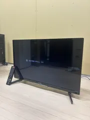 【値下げ！】FUNAI　薄型液晶カラーテレビ　32インチ　2019年製　美品 楽天市場】液晶テレビ 32インチ（メーカーフナイ）（テレビ｜TV