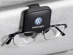 2024年最新】VWフォルクスワーゲン サングラスの人気アイテム - メルカリ