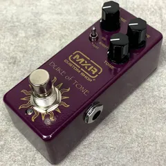2025年最新】Analog man King Of Toneの人気アイテム - メルカリ