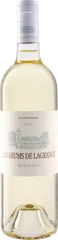 レ・ザロム・ド・ラグランジュ 2021 750ml