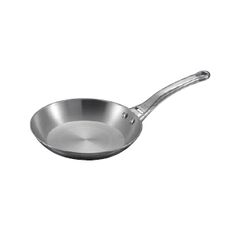 Item thumbnail for item ab54ca40-3ab0-4478-b98a-fccd48832ec6