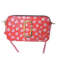 MARC JACOBS ショルダーバッグ レディース 【古着】【中古】【送料無料】